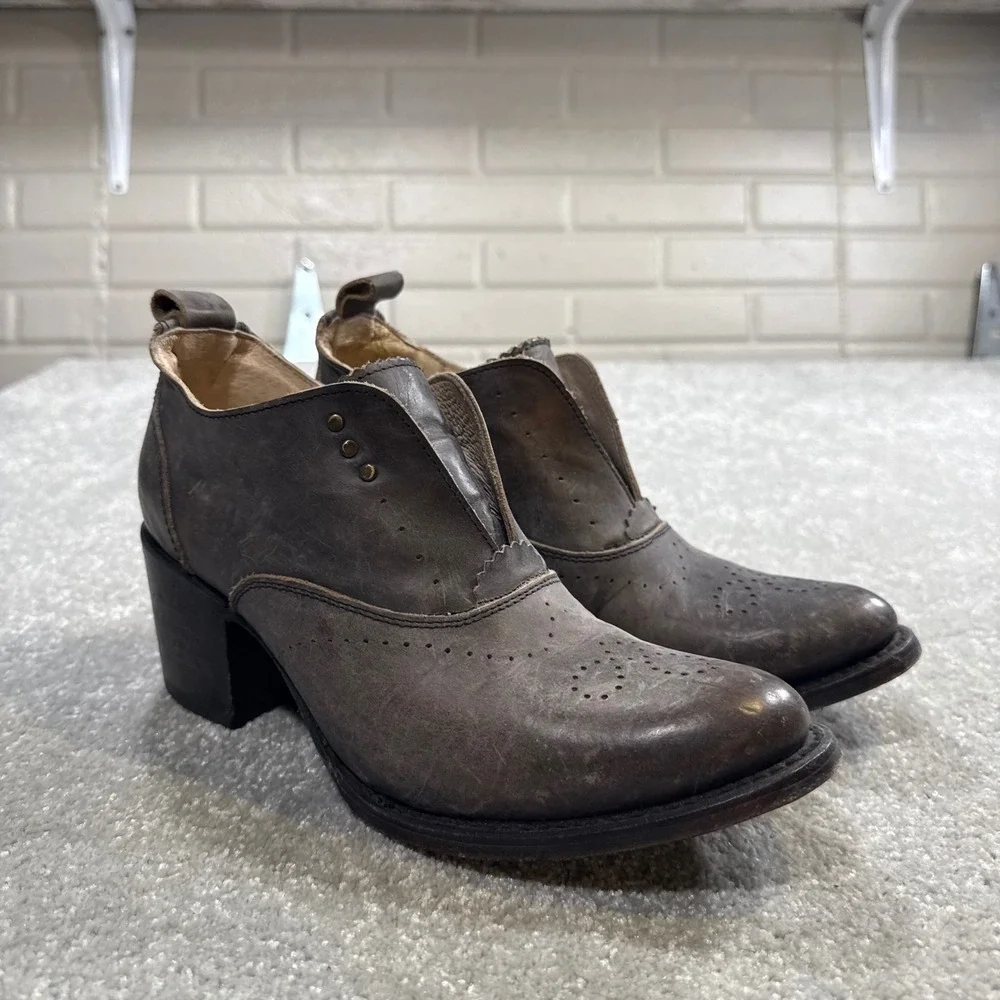 Freebird by Steven size women